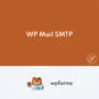 WP Mail SMTP Pro