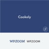 WPZoom Cookely