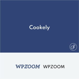 WPZoom Cookely