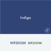 WPZoom Indigo