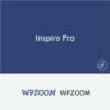 WPZoom Inspiro Pro