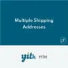 YITH Multiple Shipping Addresses para WooCommerce Premium