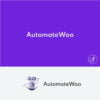 AutomateWoo Marketing Automation para WooCommerce