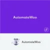 AutomateWoo Marketing Automation para WooCommerce