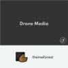 Drone Media Aerial Photography y Videography