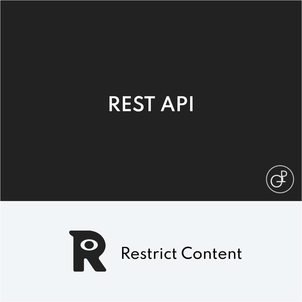 Restrict Content Pro REST API