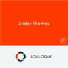 Soliloquy Slider Themes Addon
