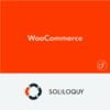 Soliloquy WooCommerce Addon