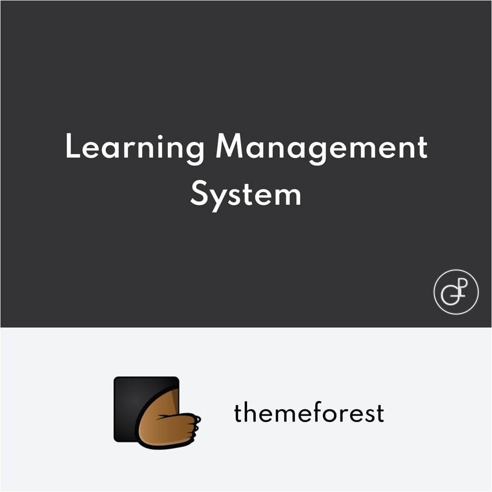 Learning Management System para WordPress