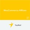 YayMail WooCommerce Affiliate