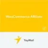 YayMail WooCommerce Affiliate