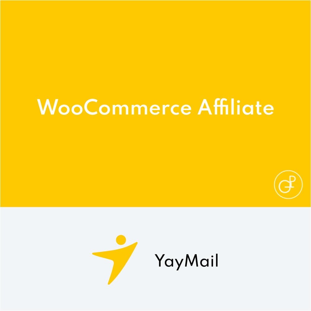 YayMail WooCommerce Affiliate