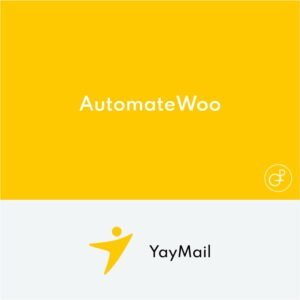 YayMail AutomateWoo