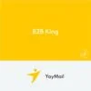 YayMail B2B King