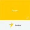 YayMail Dokan