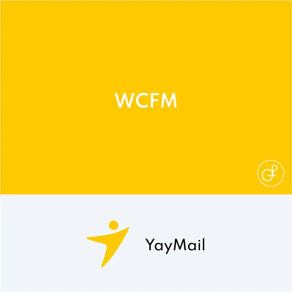 YayMail WCFM