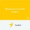 YayMail WooCommerce Split Orders