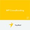 YayMail WP Crowdfunding