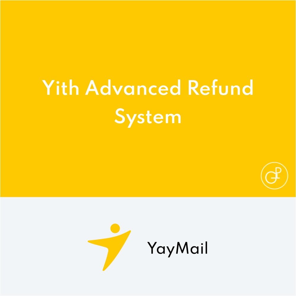 YayMail Yith Advanced Refund System