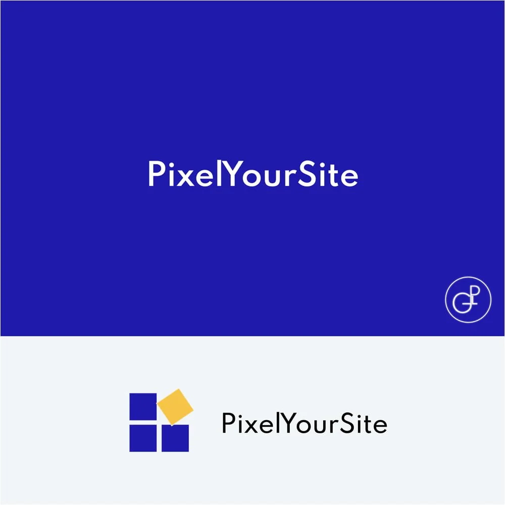 PixelYourSite Pro Facebook pixel WordPress plugin