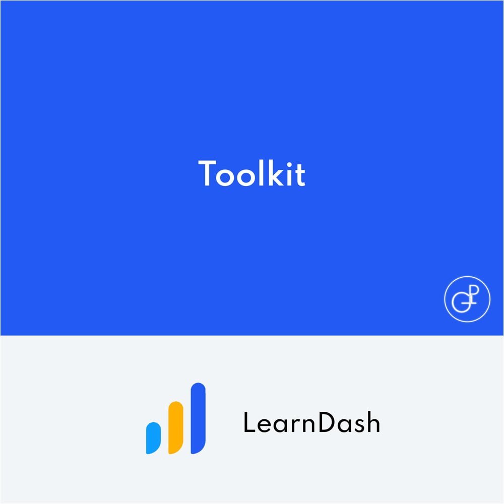 LearnDash LMS Toolkit Pro