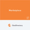 GeoDirectory Marketplace