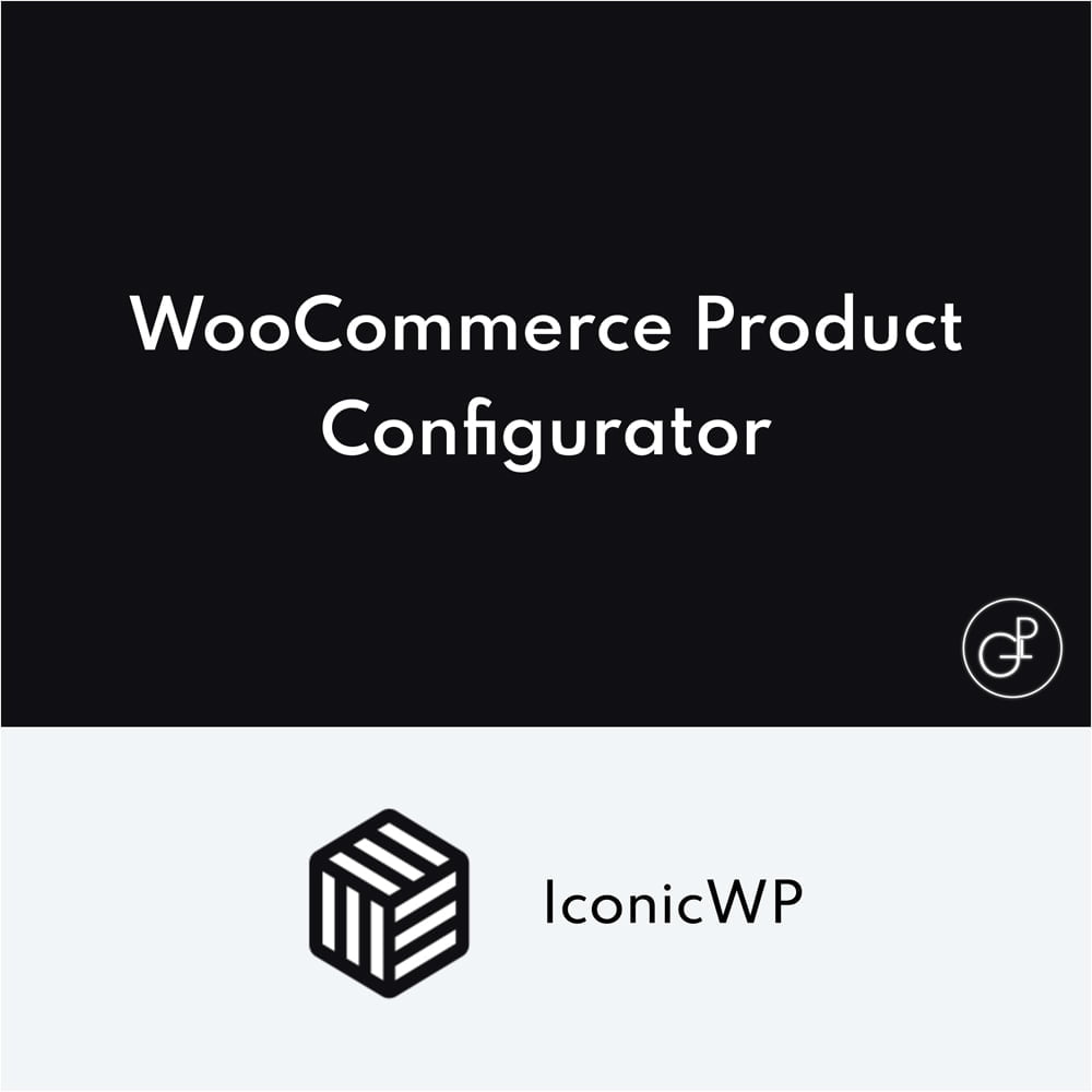 WooCommerce Product Configurator