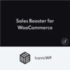Sales Booster para WooCommerce