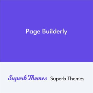 Page Builderly