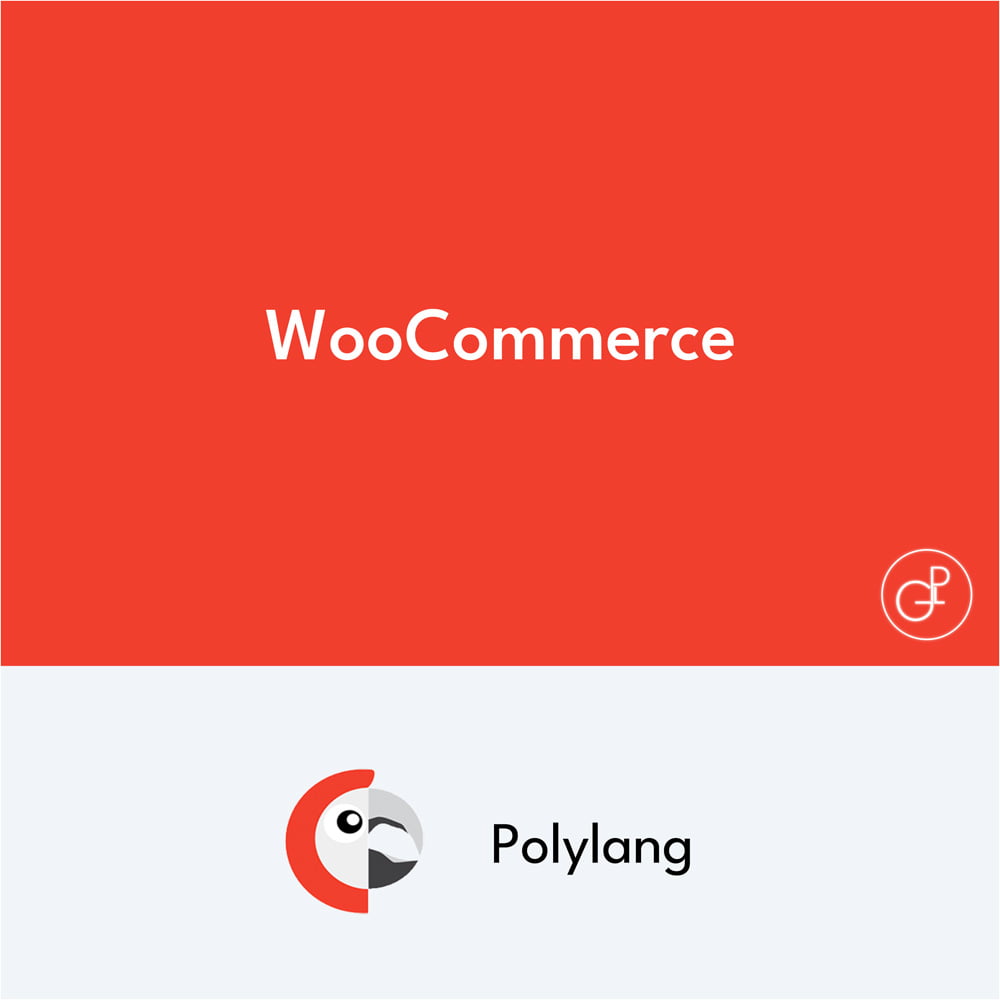 Polylang para WooCommerce