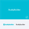BuddyBuilder Community builder para BuddyPress y Elementor