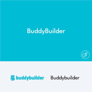 BuddyBuilder Community builder para BuddyPress y Elementor