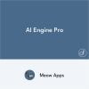AI Engine Pro