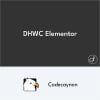 DHWC Elementor