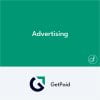 GetPaid Advertising