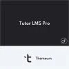 Tutor LMS Pro