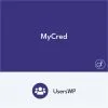 UsersWP MyCred