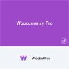 Woocurrency Pro