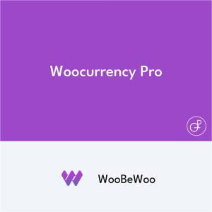 Woocurrency Pro