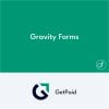 GetPaid Gravity Forms