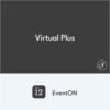 EventOn Virtual Plus