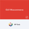 OLX WooCommerce