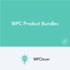WPC Product Bundles para WooCommerce