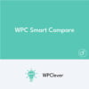 WPC Smart Compare para WooCommerce