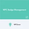 WPC Badge Management para WooCommerce