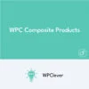 WPC Composite Products para WooCommerce