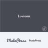 MotoPress Luviana