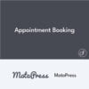 MotoPress Appointment Booking