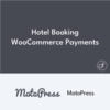 MotoPress Hotel Booking WooCommerce Payments