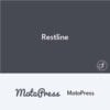 MotoPress Restline